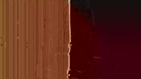 Snapshot of natasha__magics chatting on November 23, 3:39 am natasha__magics online show from November 23, 3:39 am