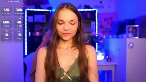 Snapshot of natasha__malkova chatting on December 7, 11:18 am natasha__malkova online show from December 7, 11:18 am