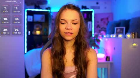 Snapshot of natasha__malkova chatting on December 14, 9:29 am natasha__malkova online show from December 14, 9:29 am