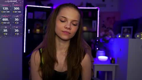 Snapshot of natasha__malkova chatting on January 4, 5:16 pm natasha__malkova online show from January 4, 5:16 pm