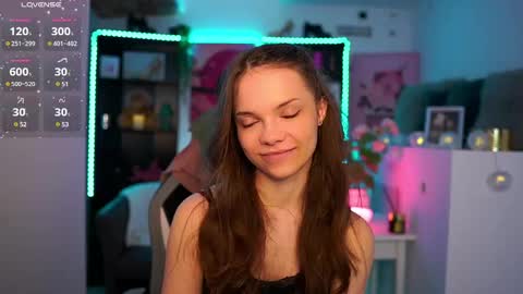 Snapshot of natasha__malkova chatting on January 8, 1:52 pm natasha__malkova online show from January 8, 1:52 pm