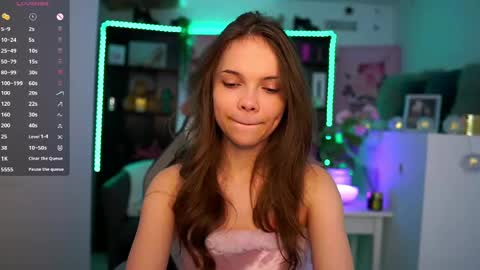 Snapshot of natasha__malkova chatting on January 10, 11:00 am natasha__malkova online show from January 10, 11:00 am