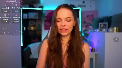 Snapshot of natasha__malkova chatting on January 14, 2:11 pm natasha__malkova online show from January 14, 2:11 pm