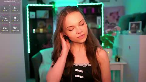 Snapshot of natasha__malkova chatting on January 31, 4:27 pm natasha__malkova online show from January 31, 4:27 pm