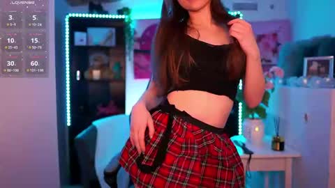 Snapshot of natasha__malkova chatting on February 6, 2:15 pm natasha__malkova online show from February 6, 2:15 pm