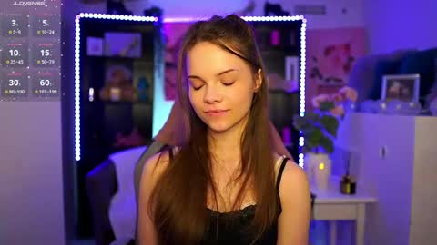 Snapshot of natasha__malkova chatting on February 6, 8:23 pm natasha__malkova online show from February 6, 8:23 pm