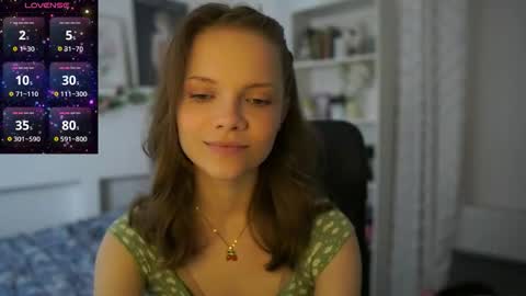 Snapshot of natasha__malkova chatting on September 10, 1:11 pm natasha__malkova online show from September 10, 1:11 pm