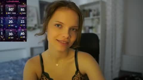 Snapshot of natasha__malkova chatting on September 15, 8:14 am natasha__malkova online show from September 15, 8:14 am