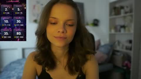 Snapshot of natasha__malkova chatting on October 16, 8:15 am natasha__malkova online show from October 16, 8:15 am