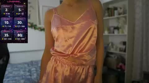 Snapshot of natasha__malkova chatting on October 24, 1:18 pm natasha__malkova online show from October 24, 1:18 pm