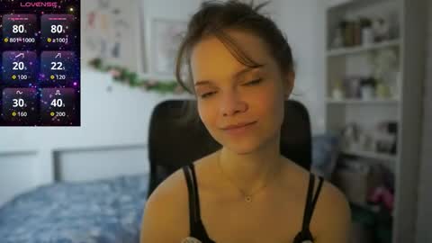 Snapshot of natasha__malkova chatting on October 25, 1:18 pm natasha__malkova online show from October 25, 1:18 pm