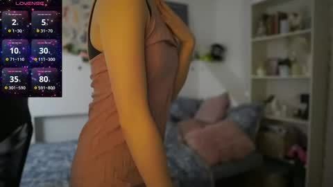 Snapshot of natasha__malkova chatting on November 1, 9:22 am natasha__malkova online show from November 1, 9:22 am