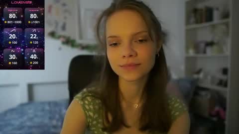 Snapshot of natasha__malkova chatting on November 27, 9:11 am natasha__malkova online show from November 27, 9:11 am