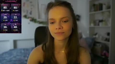 Snapshot of natasha__malkova chatting on November 28, 2:20 pm natasha__malkova online show from November 28, 2:20 pm