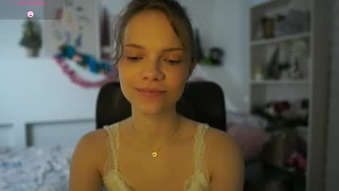 natasha__malkova online show from January 8, 9:22 am