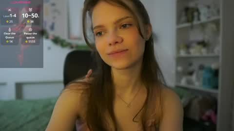 natasha__malkova online show from March 13, 9:16 am