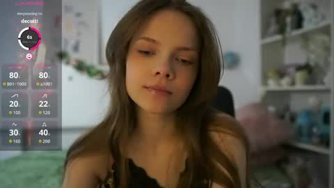 natasha__malkova online show from April 29, 1:15 pm