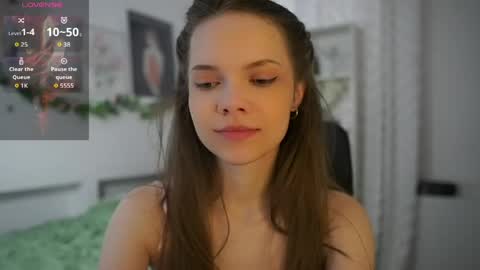 natasha__malkova online show from May 1, 8:08 am