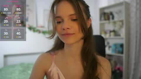natasha__malkova online show from June 6, 8:30 am