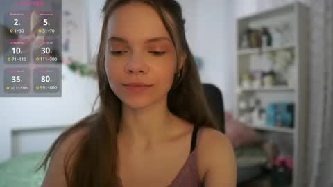 natasha__malkova online show from June 8, 8:26 am