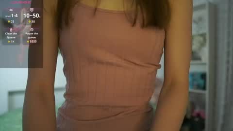 natasha__malkova online show from June 9, 4:18 pm
