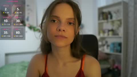 natasha__malkova online show from June 10, 1:10 pm