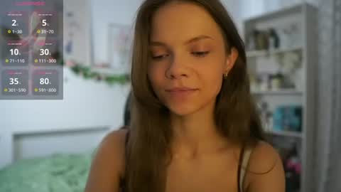 natasha__malkova online show from June 14, 8:16 am