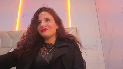 Natasha  tp   1430- 2100 online show from February 17, 9:10 pm