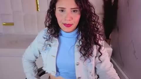 Natasha  tp   1430- 2100 online show from February 20, 7:58 pm