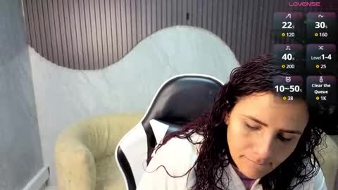 Natasha  tp   1430- 2100 online show from February 27, 1:00 pm