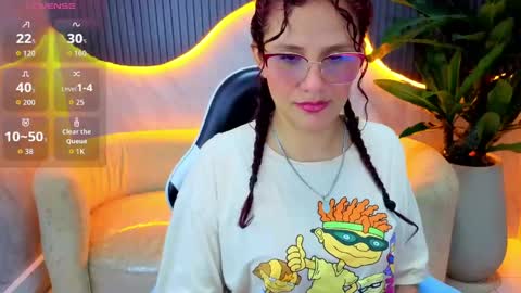 Natasha  tp   1430- 2100 online show from April 24, 1:46 pm