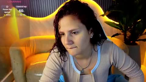 Natasha  tp   1430- 2100 online show from April 27, 12:36 pm