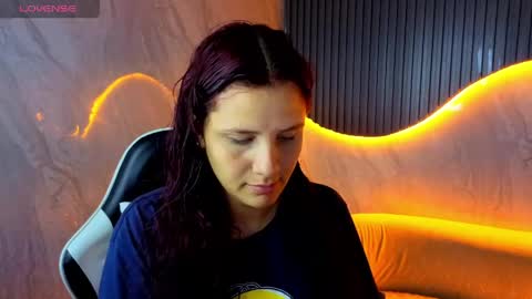Natasha  tp   1430- 2100 online show from April 28, 12:43 pm