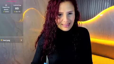 Natasha  tp   1430- 2100 online show from April 29, 1:04 pm