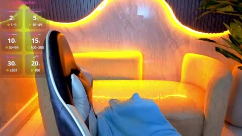 Natasha  tp   1430- 2100 online show from April 30, 1:39 pm