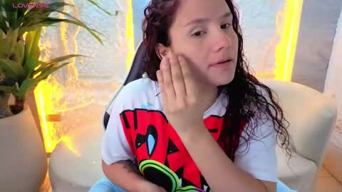 Snapshot of natasha__tp chatting on May 12, 12:35 pm Natasha tp 1430- 2100 online show from May 12, 12:35 pm