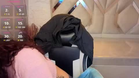 Snapshot of natasha__tp chatting on May 15, 12:56 pm Natasha tp 1430- 2100 online show from May 15, 12:56 pm