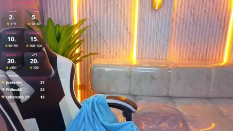 Snapshot of natasha__tp chatting on May 22, 6:13 pm Natasha tp 1430- 2100 online show from May 22, 6:13 pm