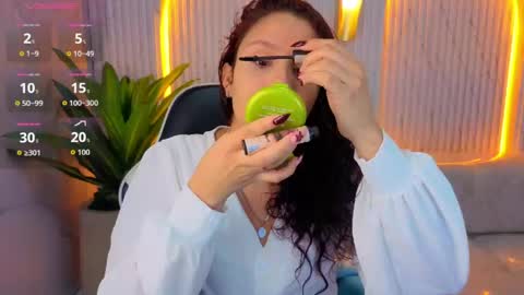 Snapshot of natasha__tp chatting on May 23, 12:42 pm Natasha tp 1430- 2100 online show from May 23, 12:42 pm