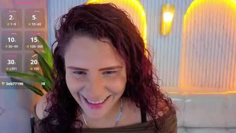 Snapshot of natasha__tp chatting on May 28, 1:08 pm Natasha tp 1430- 2100 online show from May 28, 1:08 pm