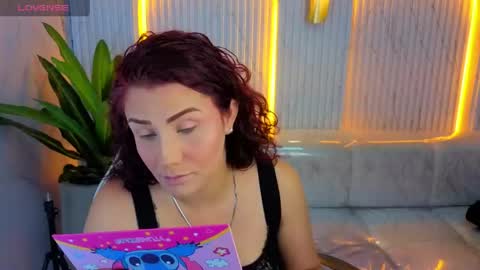 Snapshot of natasha__tp chatting on May 29, 2:04 pm Natasha tp 1430- 2100 online show from May 29, 2:04 pm