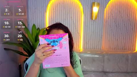 Snapshot of natasha__tp chatting on June 4, 12:33 pm Natasha tp 1430- 2100 online show from June 4, 12:33 pm