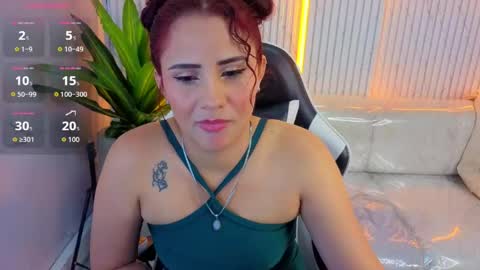 Snapshot of natasha__tp chatting on June 8, 1:33 pm Natasha tp 1430- 2100 online show from June 8, 1:33 pm