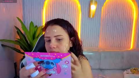 Snapshot of natasha__tp chatting on June 11, 12:47 pm Natasha tp 1430- 2100 online show from June 11, 12:47 pm