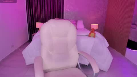 Snapshot of natasha_aniston1 chatting on May 20, 7:42 pm Natasha aniston1 online show from May 20, 7:42 pm