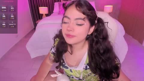 Snapshot of natasha_aniston1 chatting on May 21, 7:43 pm Natasha aniston1 online show from May 21, 7:43 pm
