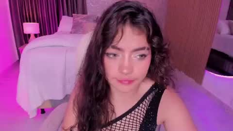 Snapshot of natasha_aniston1 chatting on June 11, 12:54 am Natasha aniston1 online show from June 11, 12:54 am