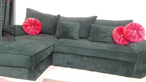 Snapshot of natasha_bigass chatting on January 30, 11:45 pm Naty online show from January 30, 11:45 pm