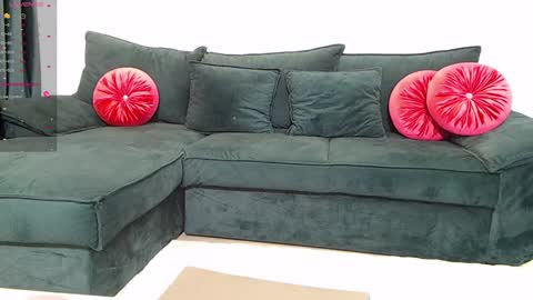 Snapshot of natasha_bigass chatting on February 5, 1:15 am Naty online show from February 5, 1:15 am