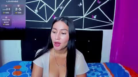 natasha_buny online show from June 5, 5:25 am
